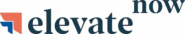elevate Now