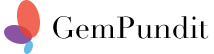 gempundit