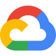 google-cloud-storage